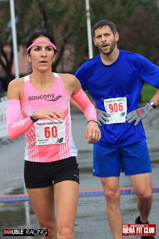 pleasanton_double_road_race f 10153