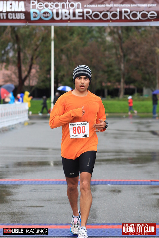 pleasanton_double_road_race f 10157