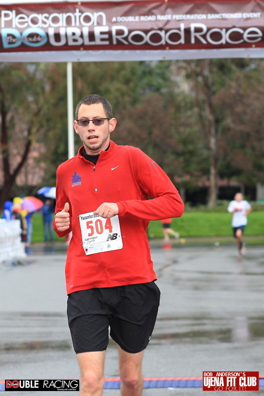 pleasanton_double_road_race f 10161