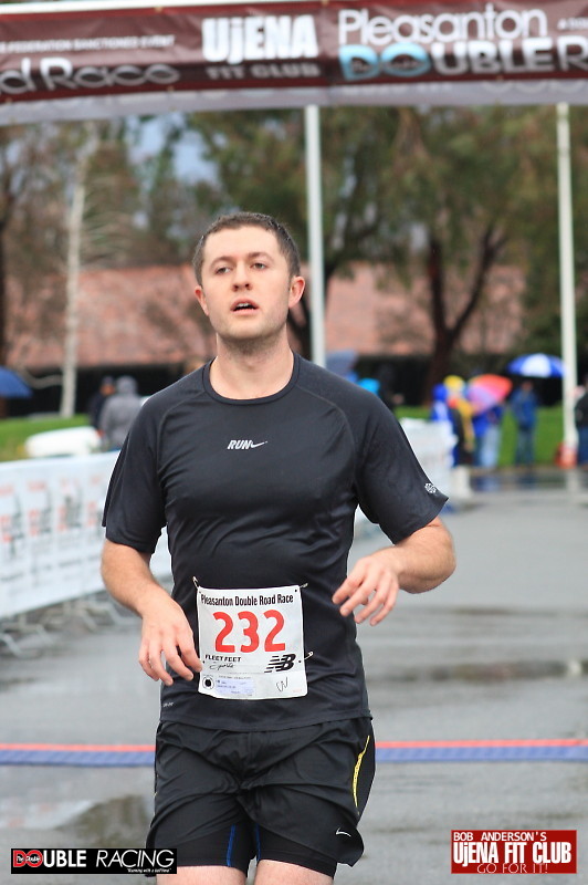 pleasanton_double_road_race f 10165