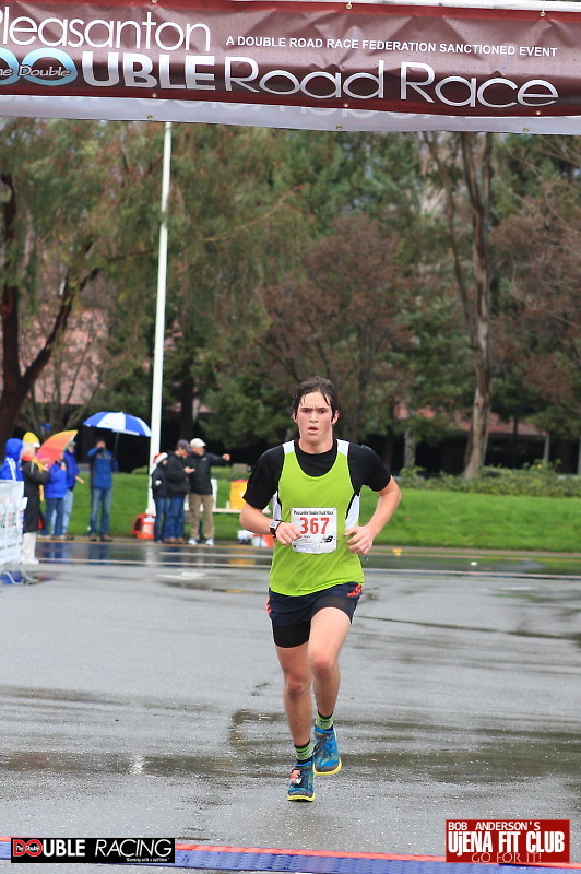 pleasanton_double_road_race f 10166