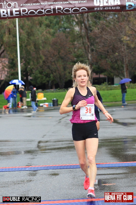 pleasanton_double_road_race f 10184