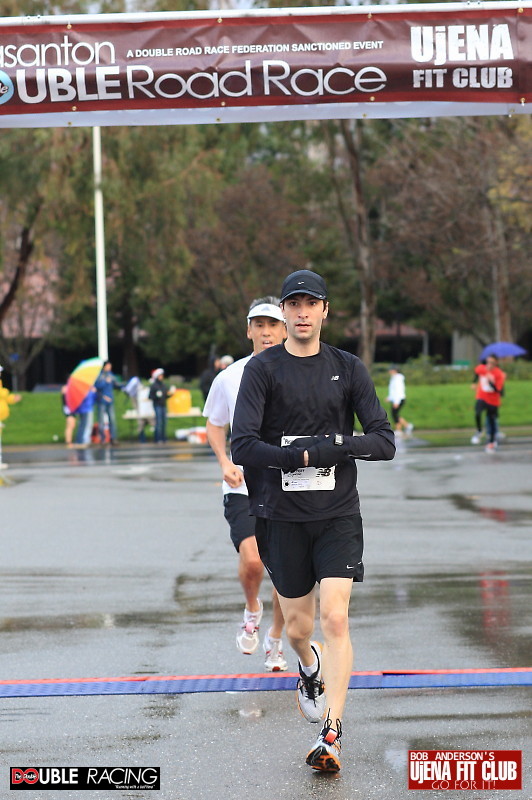 pleasanton_double_road_race f 10232