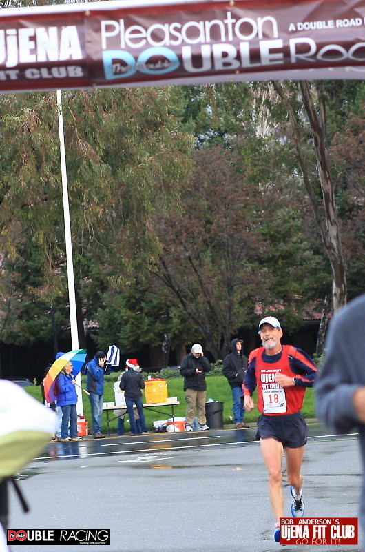 pleasanton_double_road_race f 10238