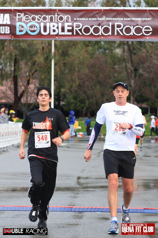 pleasanton_double_road_race f 10248