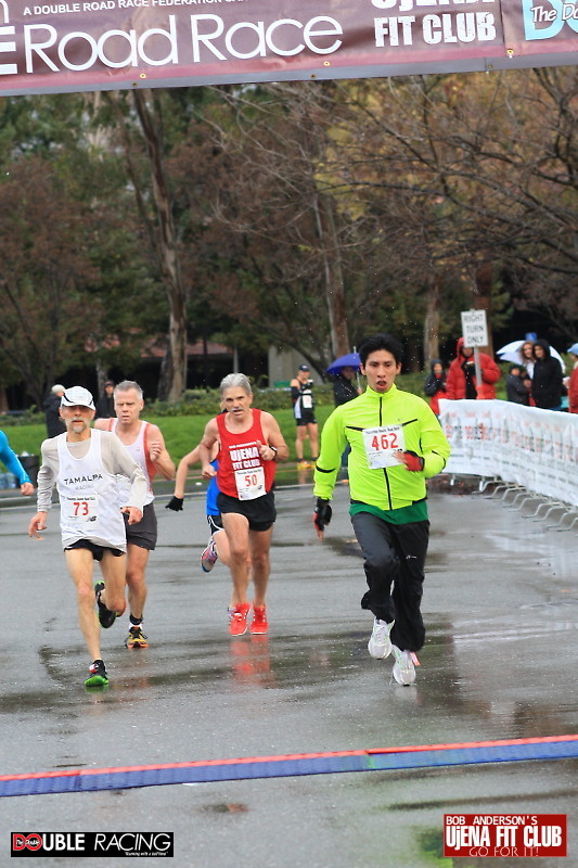 pleasanton_double_road_race f 10255
