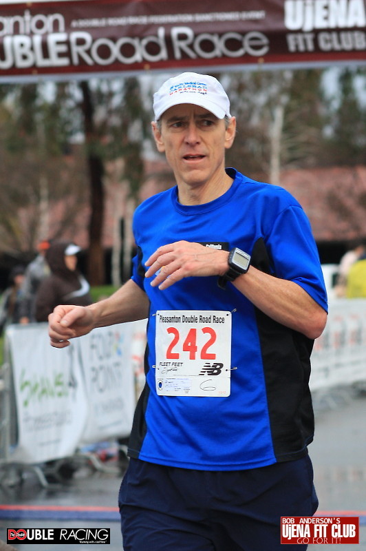 pleasanton_double_road_race f 10263