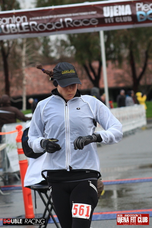 pleasanton_double_road_race f 10312