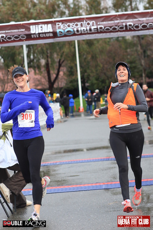 pleasanton_double_road_race f 10324