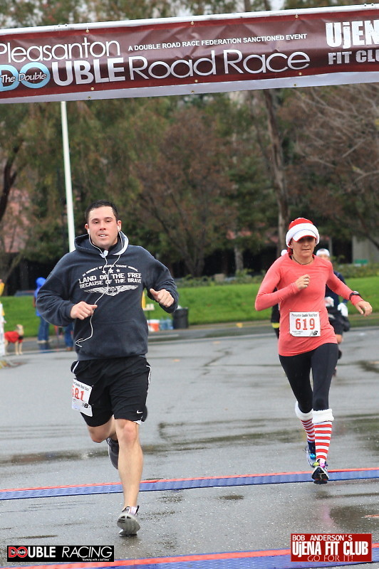 pleasanton_double_road_race f 10327