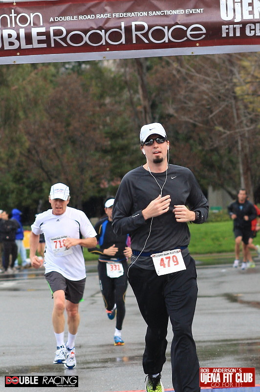 pleasanton_double_road_race f 10339