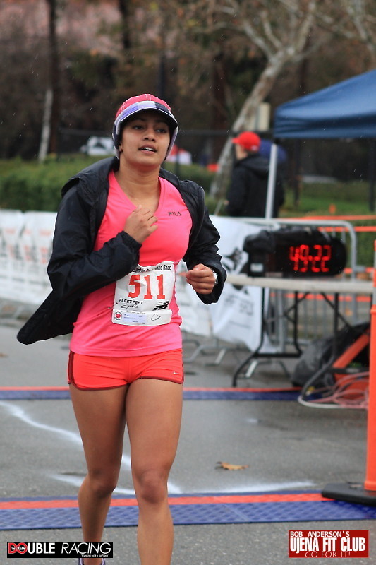 pleasanton_double_road_race f 10358