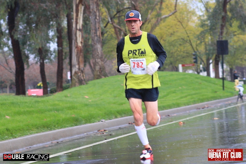 pleasanton_double_road_race f 9983