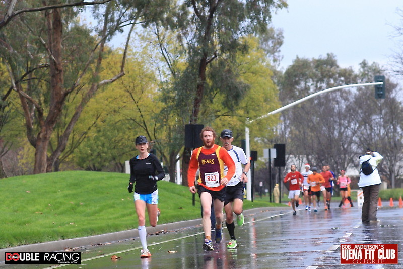 pleasanton_double_road_race f 9989