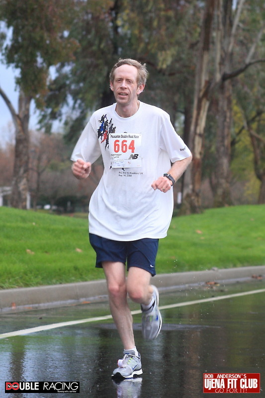 pleasanton_double_road_race f 9992