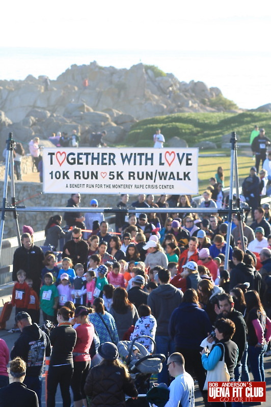 together_with_love_run1 f 10816