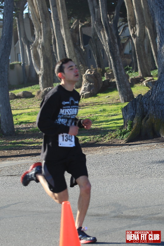 together_with_love_run1 f 10844