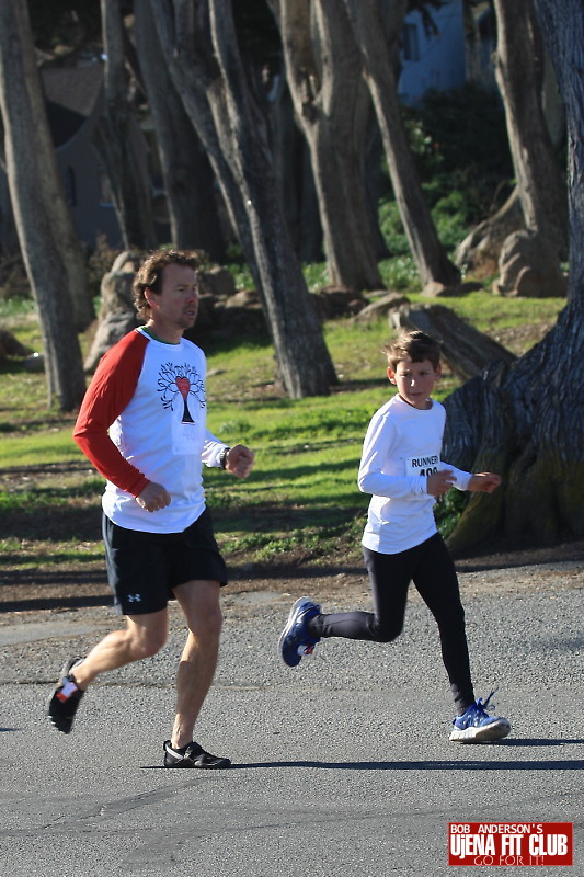 together_with_love_run1 f 10869