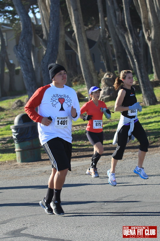 together_with_love_run1 f 10879