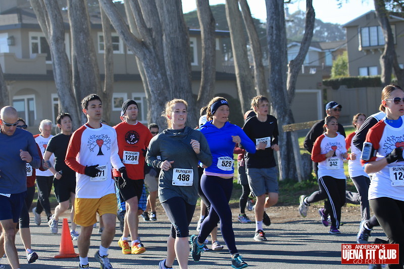 together_with_love_run1 f 10888