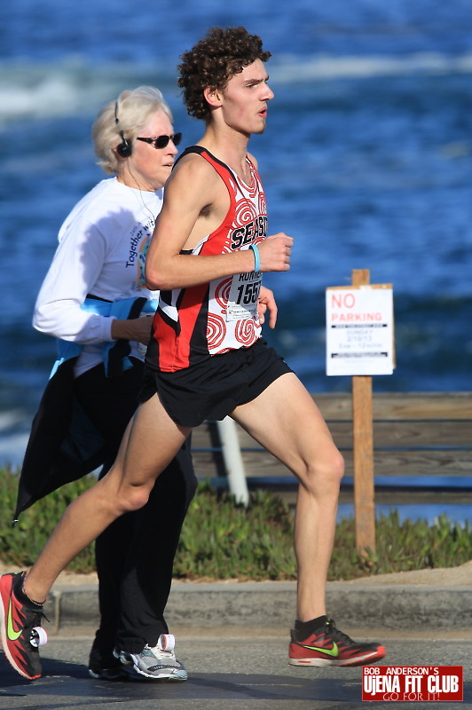 together_with_love_run1 f 10965