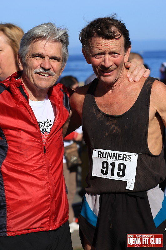 together_with_love_run1 f 11043