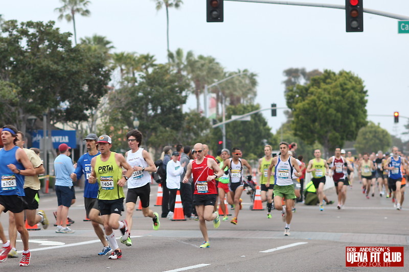 carlsbad_500034 f 11124