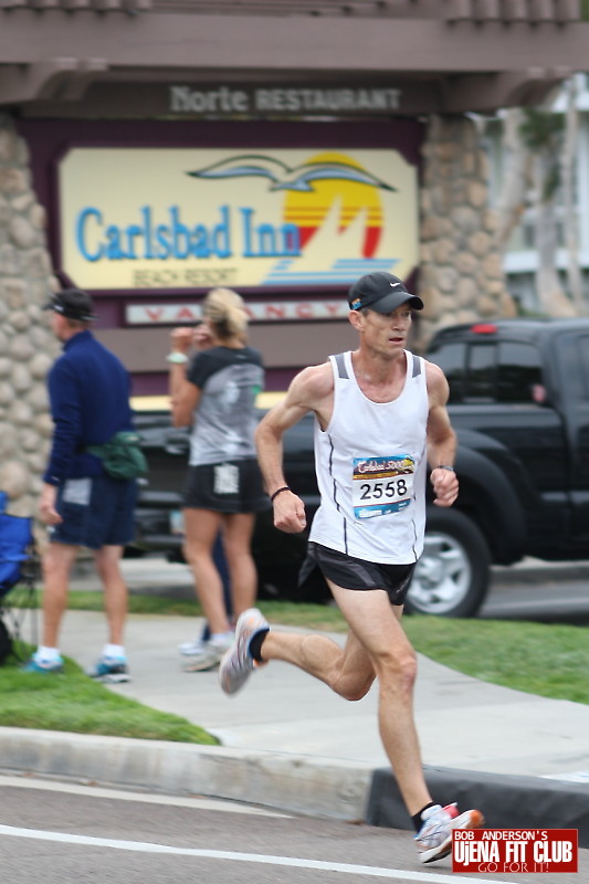 carlsbad_500034 f 11138