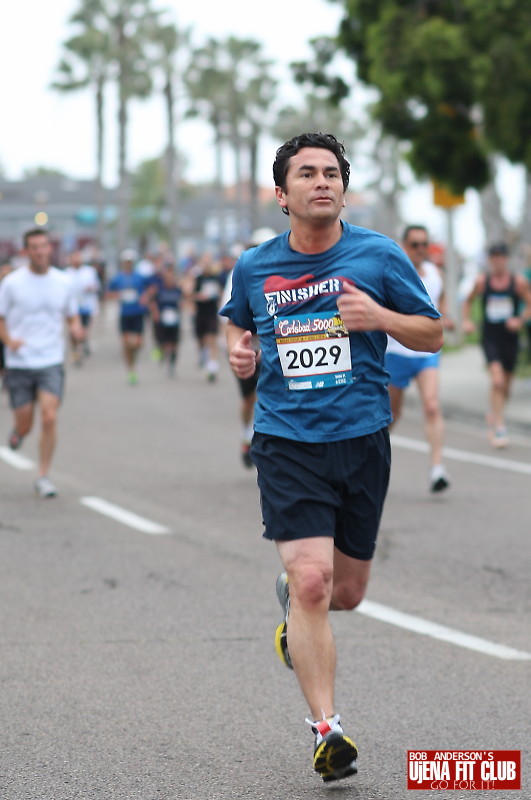 carlsbad_500034 f 11149