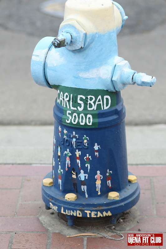 carlsbad_500034 f 11178