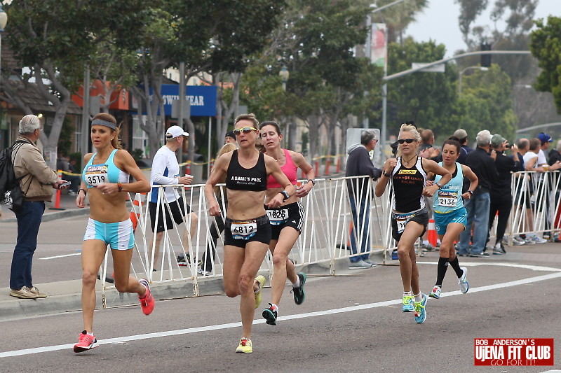 carlsbad_500034 f 11195