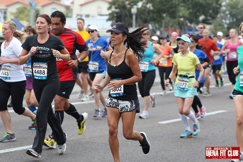 carlsbad_500034 f 11215