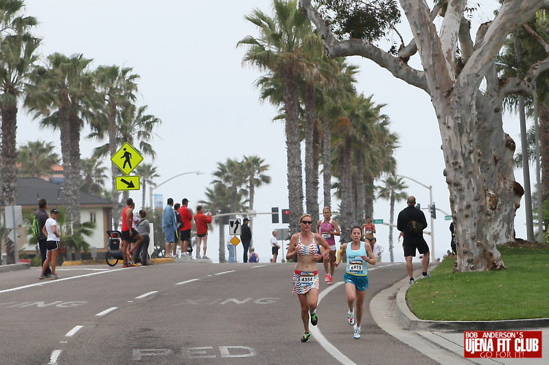 carlsbad_500034 f 11230