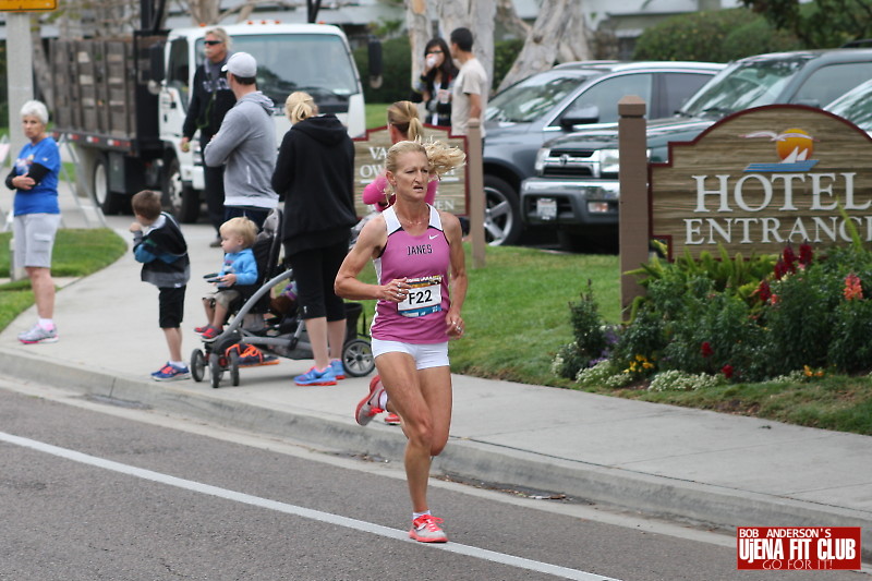 carlsbad_500034 f 11233