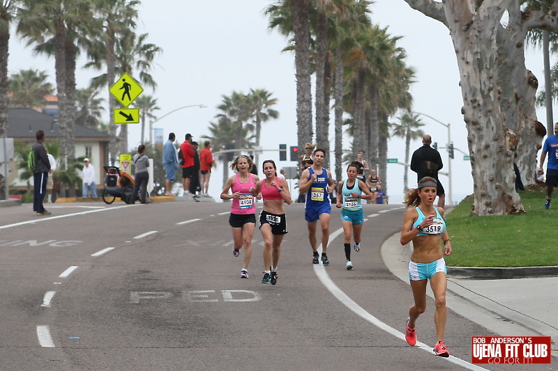carlsbad_500034 f 11239