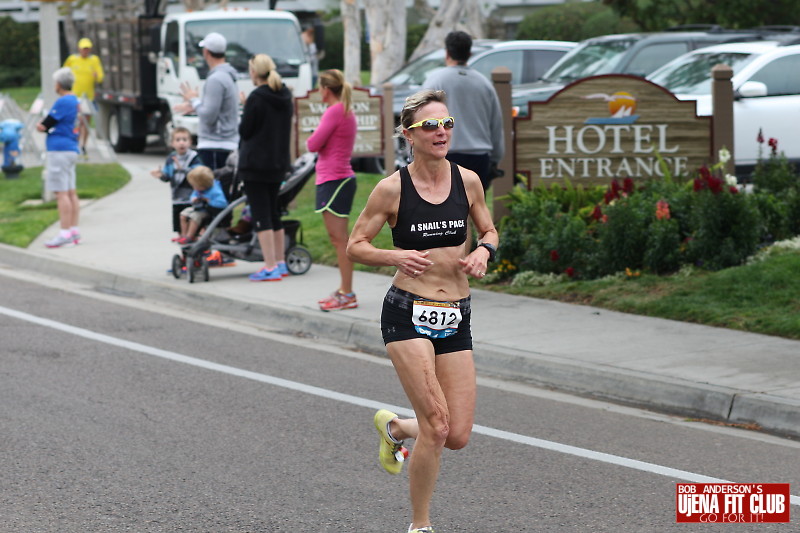 carlsbad_500034 f 11248