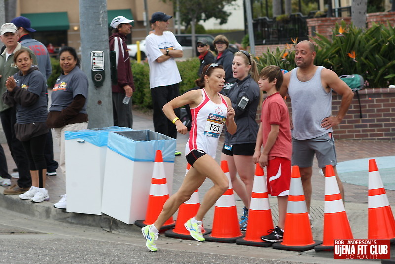 carlsbad_500034 f 11261