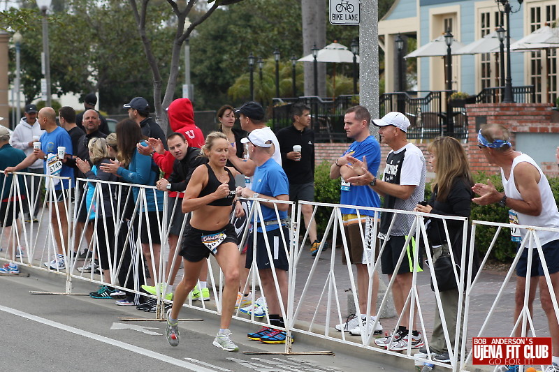 carlsbad_500034 f 11263