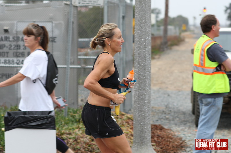 carlsbad_500034 f 11309