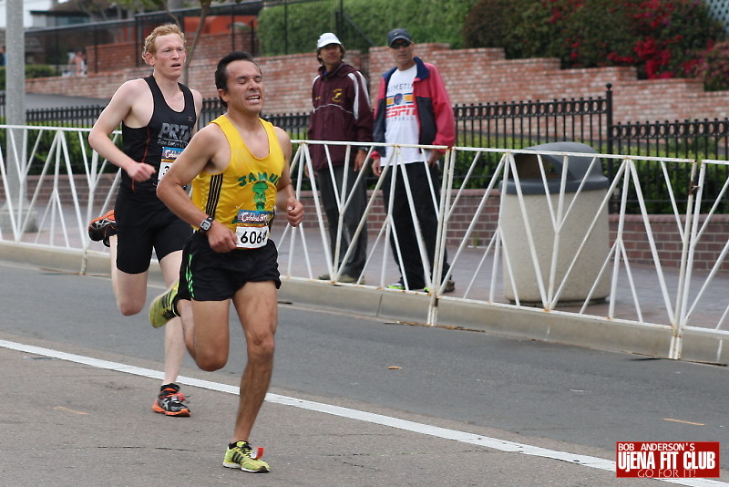 carlsbad_500034 f 11333