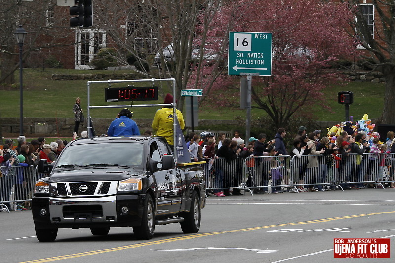 boston_marathon27 f 11359