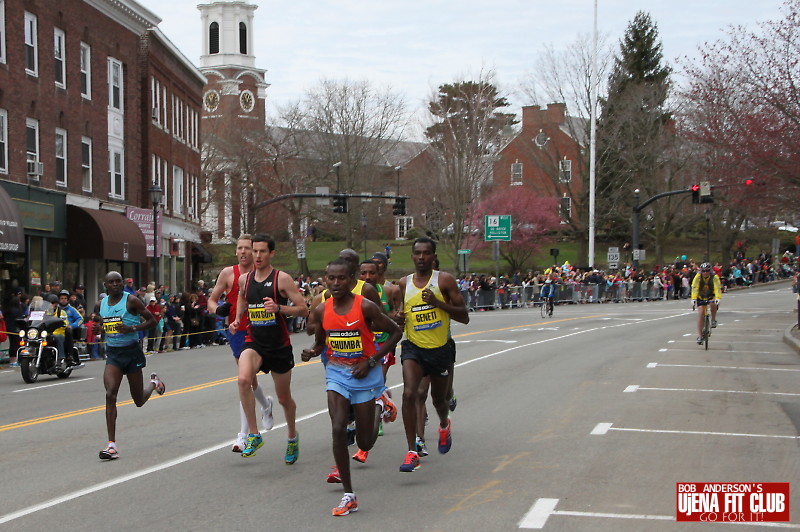 boston_marathon27 f 11407