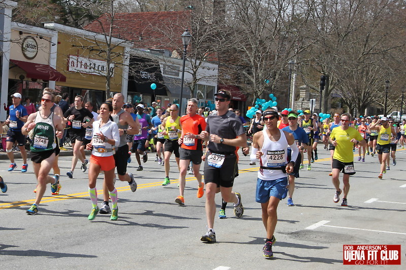 boston_marathon27 f 11442