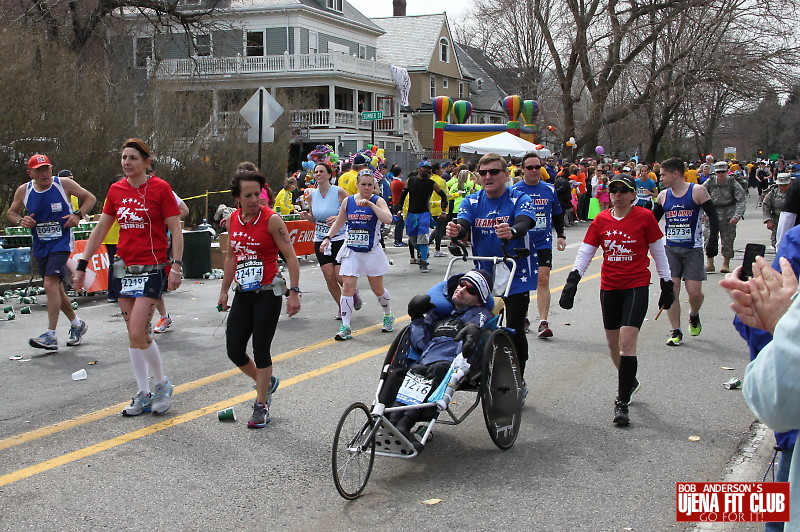 boston_marathon27 f 11467