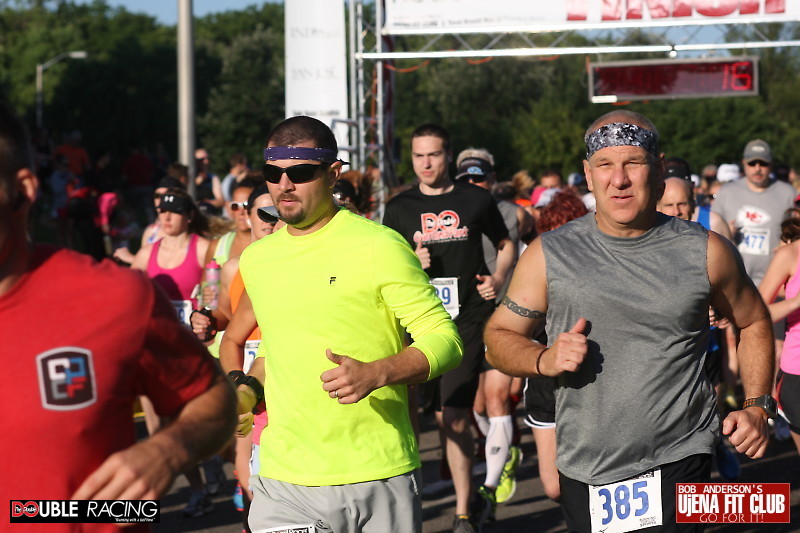 double_road_race_overland_park f 11506