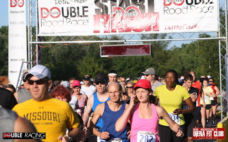 double_road_race_overland_park f 11507