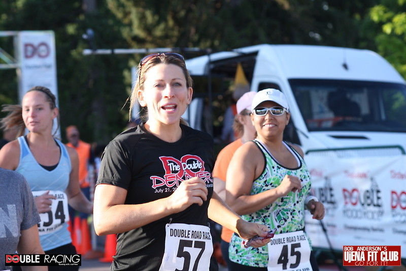 double_road_race51 f 11849