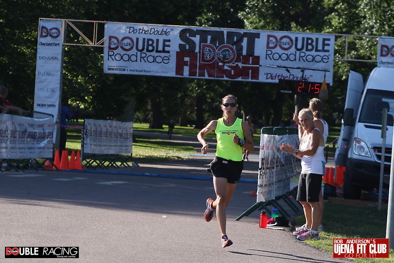 double_road_race51 f 11877