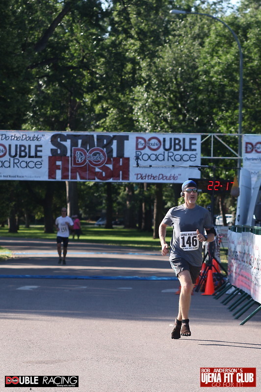 double_road_race51 f 11882