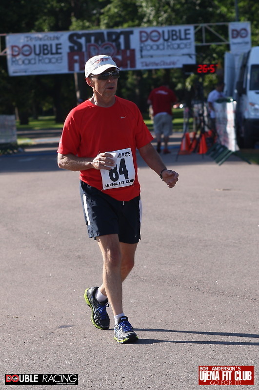 double_road_race51 f 12072